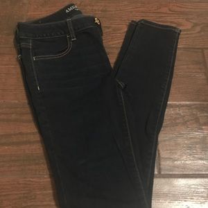 AE jeans